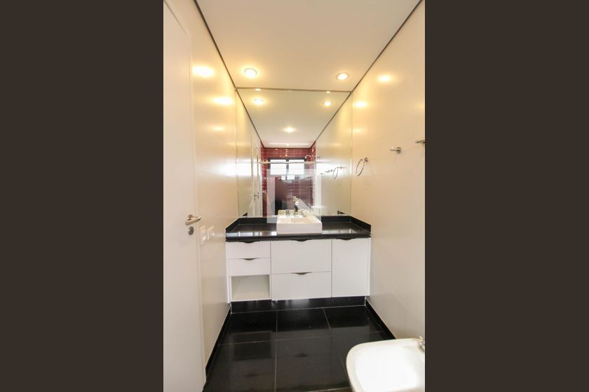 Apartamento, 3 quartos, 254 m² - Foto 55