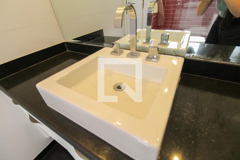Apartamento, 3 quartos, 254 m² - Foto 59