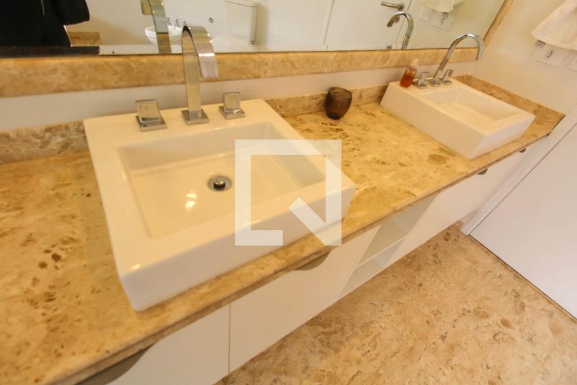 Apartamento, 3 quartos, 254 m² - Foto 45