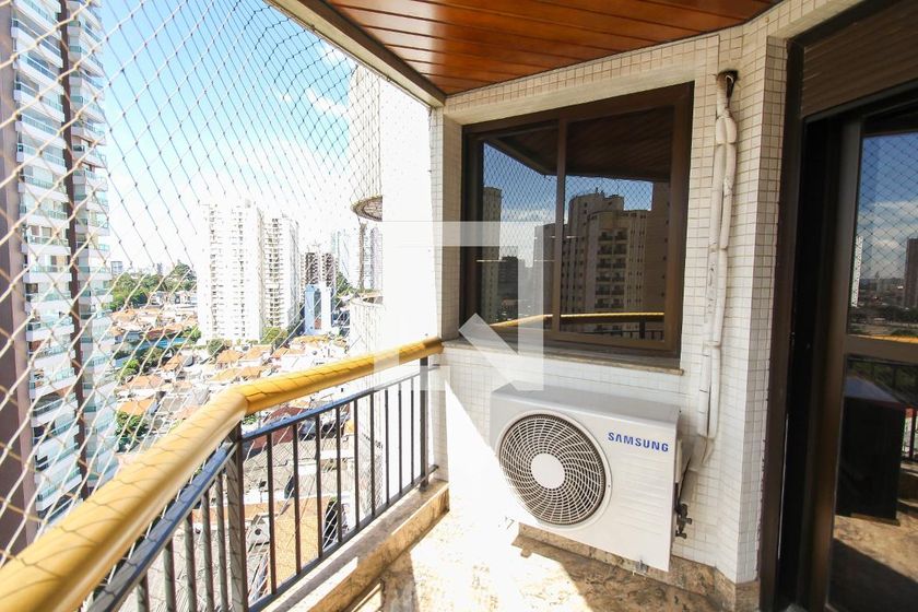Apartamento, 3 quartos, 254 m² - Foto 86