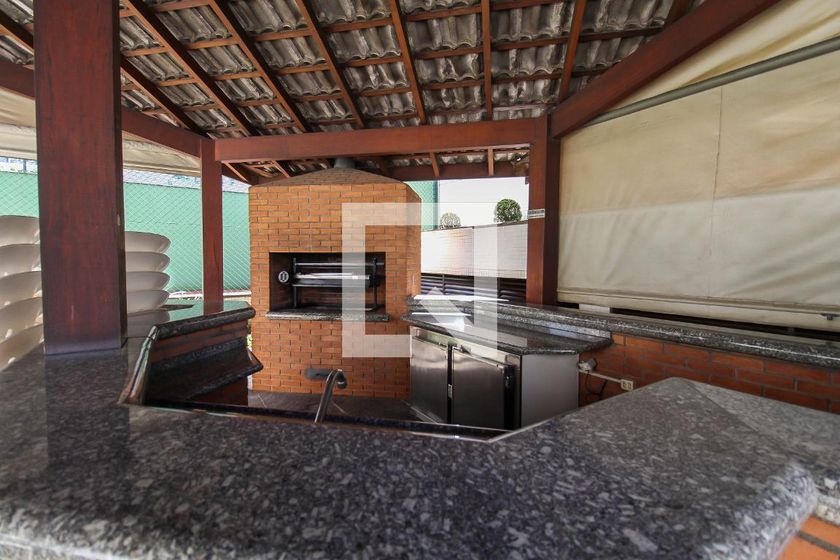 Apartamento, 3 quartos, 254 m² - Foto 137