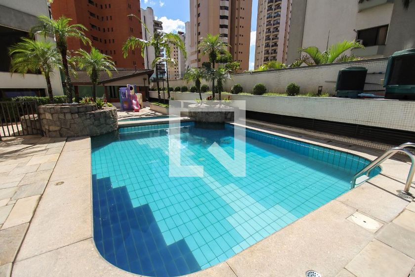 Apartamento, 3 quartos, 254 m² - Foto 145
