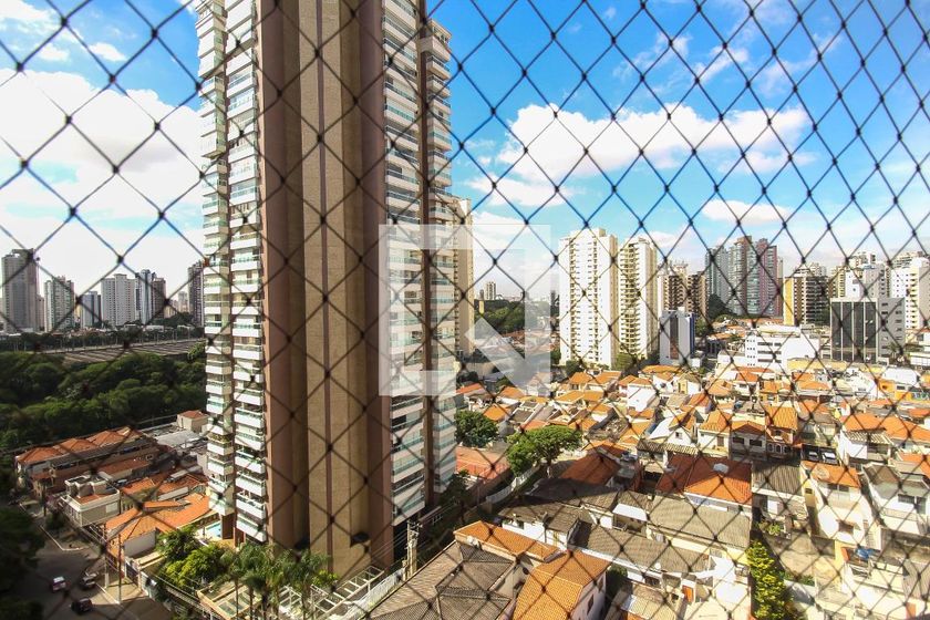 Apartamento, 3 quartos, 254 m² - Foto 13
