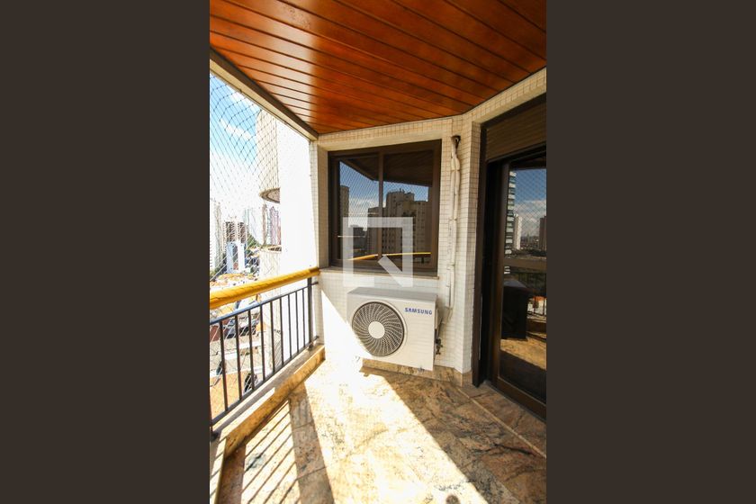 Apartamento, 3 quartos, 254 m² - Foto 87