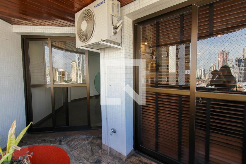 Apartamento, 3 quartos, 254 m² - Foto 104