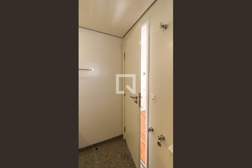 Apartamento, 3 quartos, 254 m² - Foto 73
