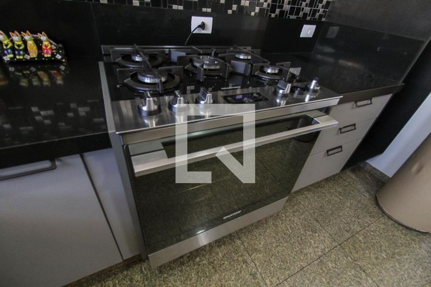 Apartamento, 3 quartos, 254 m² - Foto 95