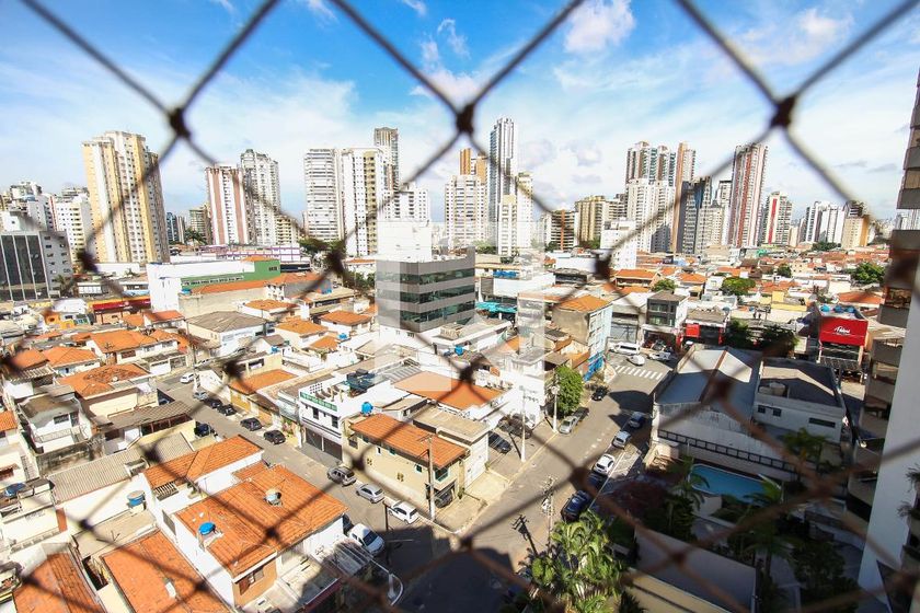 Apartamento, 3 quartos, 254 m² - Foto 105
