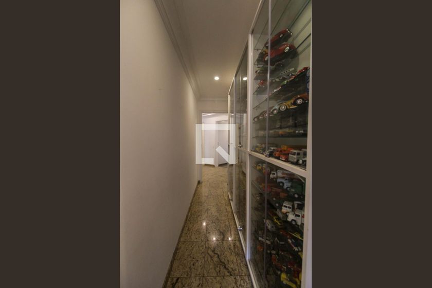 Apartamento, 3 quartos, 254 m² - Foto 77