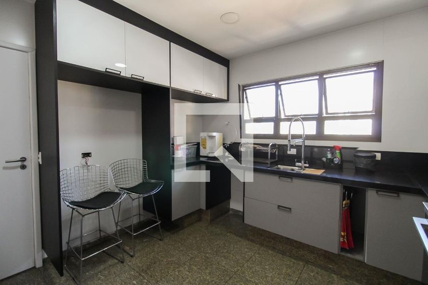 Apartamento, 3 quartos, 254 m² - Foto 91
