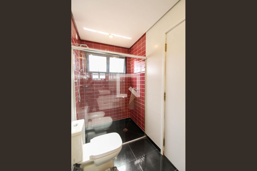 Apartamento, 3 quartos, 254 m² - Foto 56