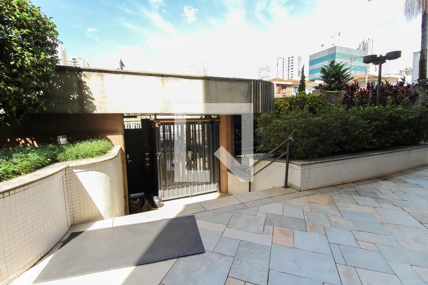 Apartamento, 3 quartos, 254 m² - Foto 152