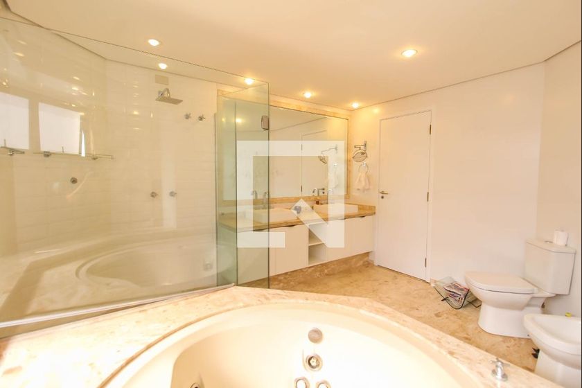 Apartamento, 3 quartos, 254 m² - Foto 40