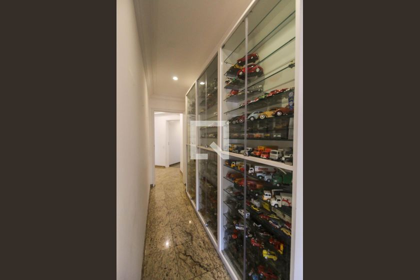 Apartamento, 3 quartos, 254 m² - Foto 78