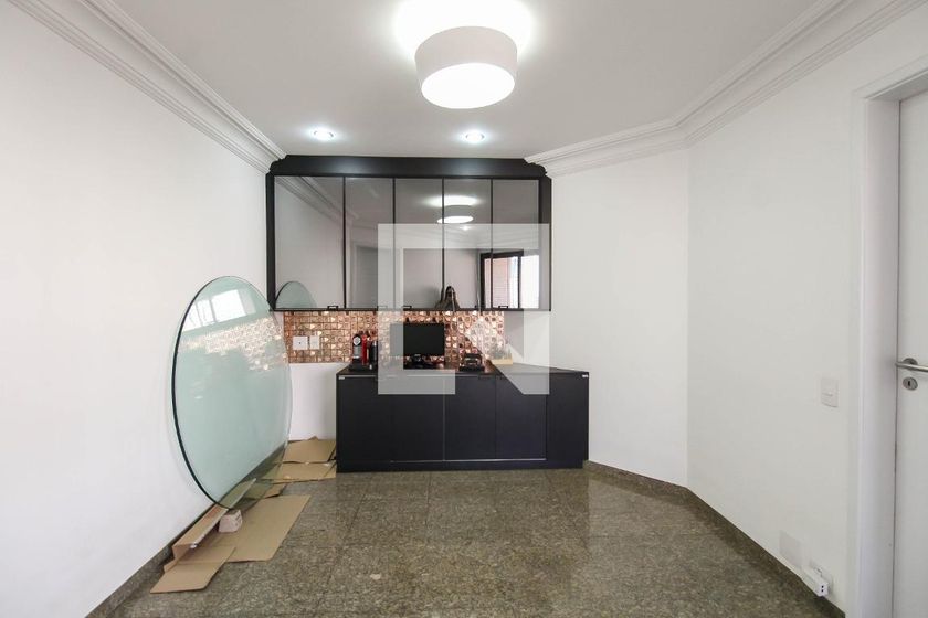 Apartamento, 3 quartos, 254 m² - Foto 99
