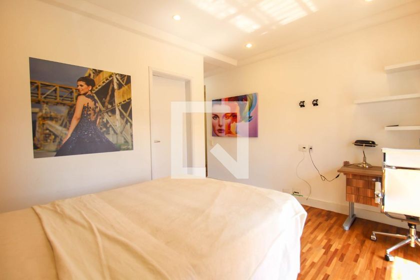 Apartamento, 3 quartos, 254 m² - Foto 61