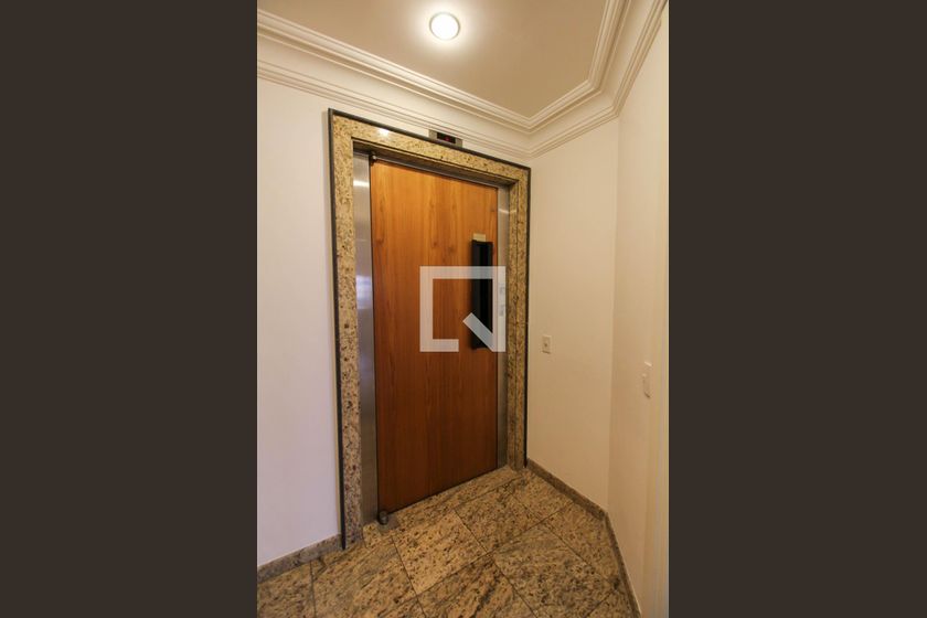 Apartamento, 3 quartos, 254 m² - Foto 124