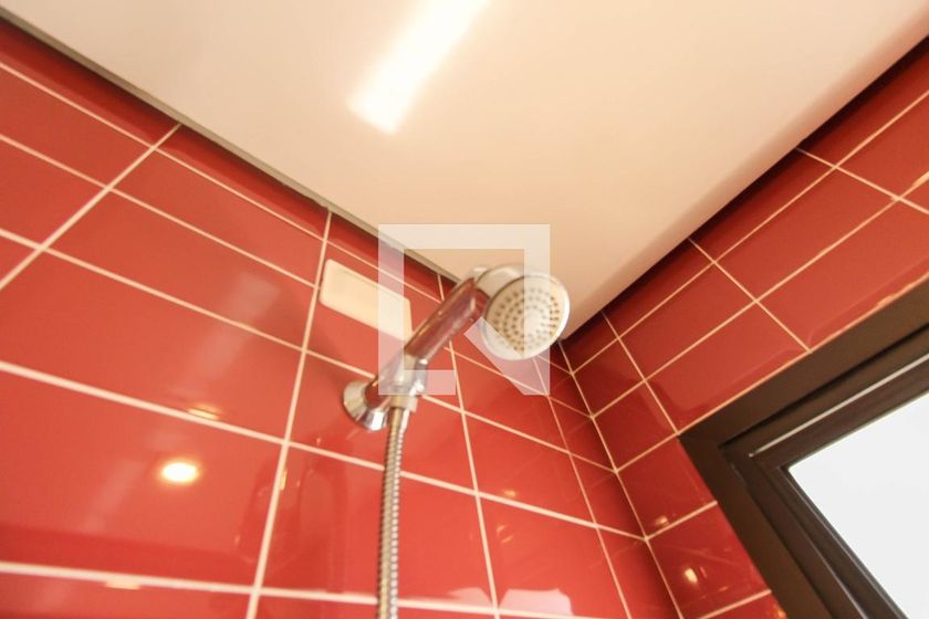 Apartamento, 3 quartos, 254 m² - Foto 58