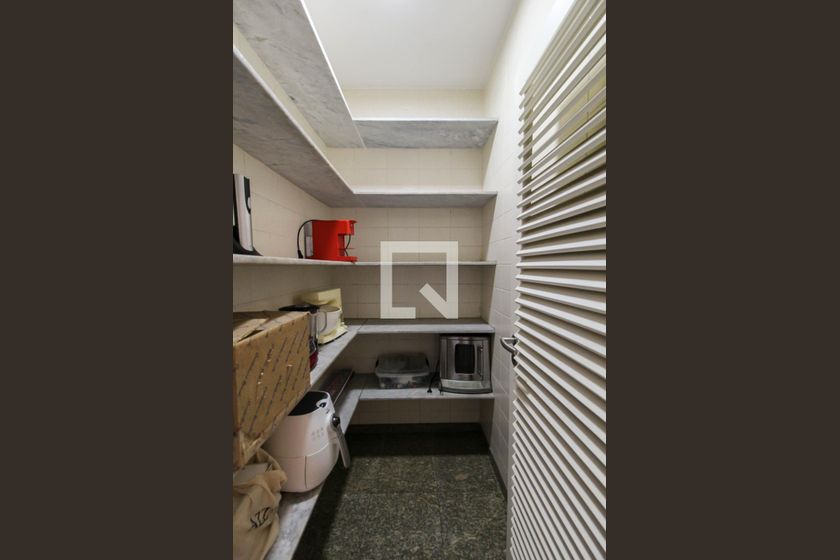 Apartamento, 3 quartos, 254 m² - Foto 107