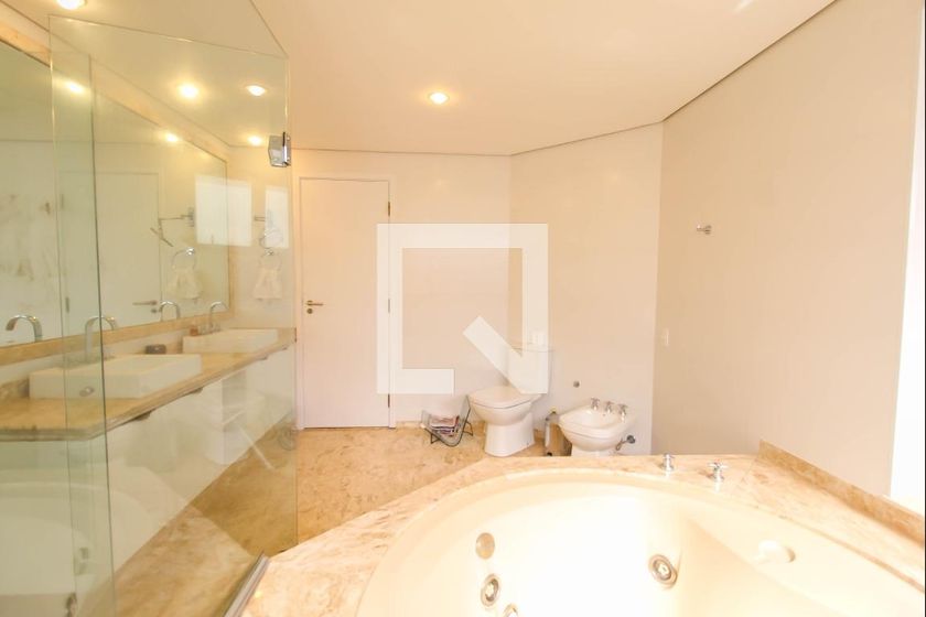 Apartamento, 3 quartos, 254 m² - Foto 41