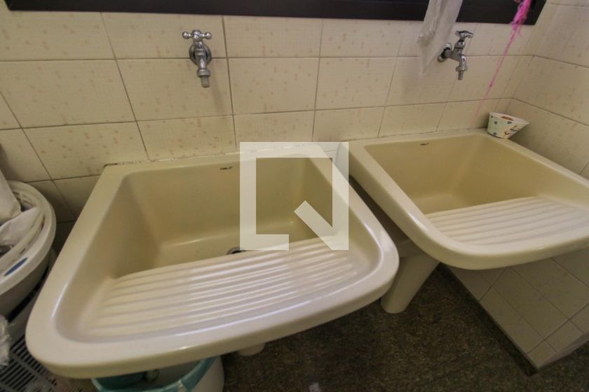 Apartamento, 3 quartos, 254 m² - Foto 111