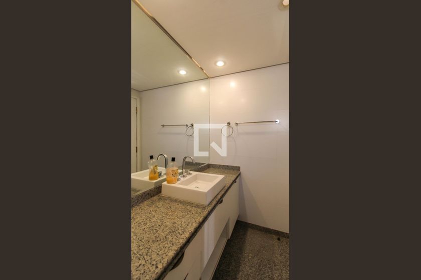 Apartamento, 3 quartos, 254 m² - Foto 74