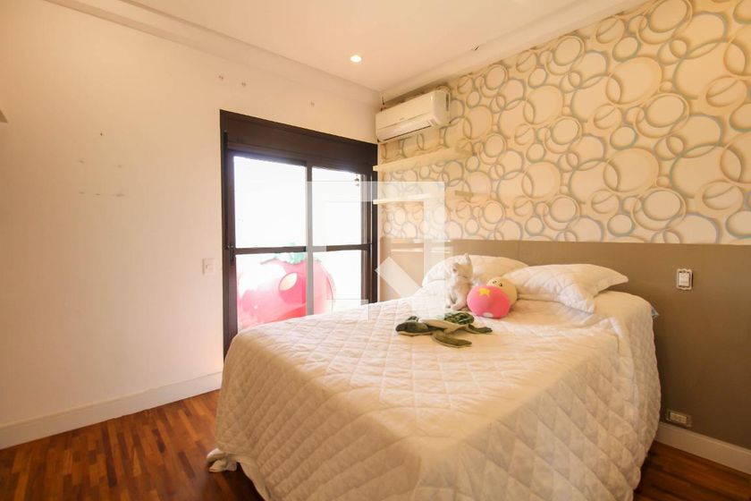 Apartamento, 3 quartos, 254 m² - Foto 46