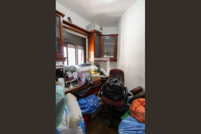 Apartamento, 3 quartos, 254 m² - Foto 113