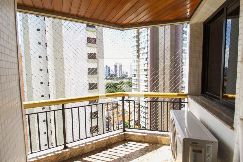 Apartamento, 3 quartos, 254 m² - Foto 84