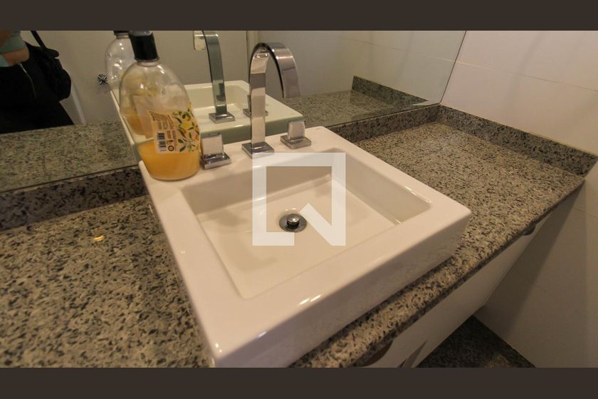 Apartamento, 3 quartos, 254 m² - Foto 76