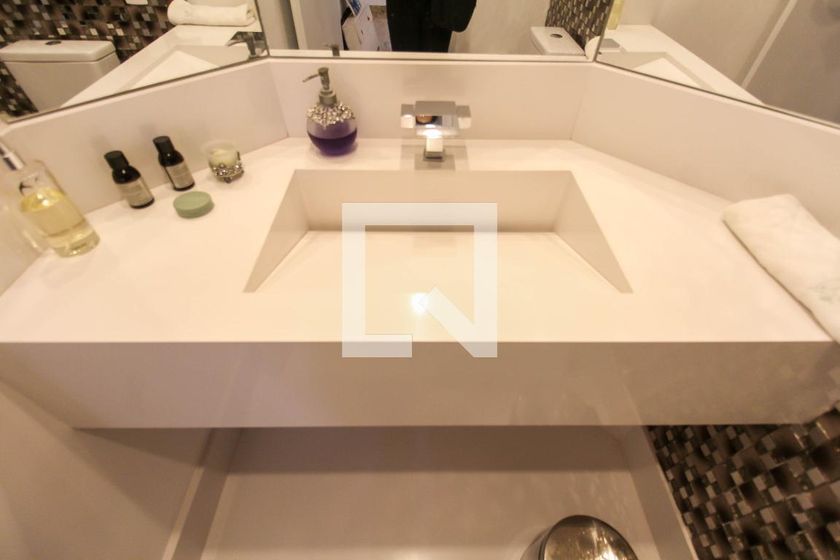 Apartamento, 3 quartos, 254 m² - Foto 22