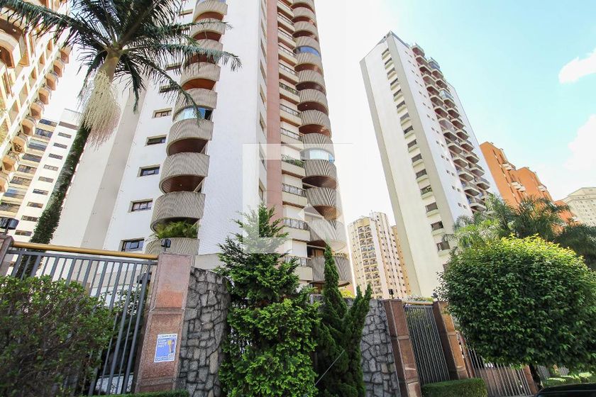Apartamento, 3 quartos, 254 m² - Foto 155