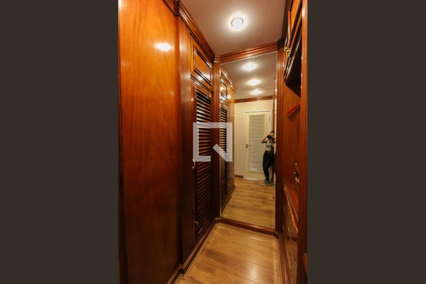 Apartamento, 3 quartos, 254 m² - Foto 37