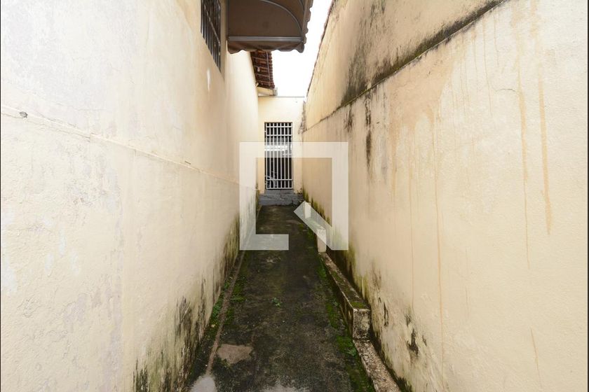 Casa à Venda - Jardim do Lago, 3 Quartos,  130 m2 em , Campinas - sp | SoloBR