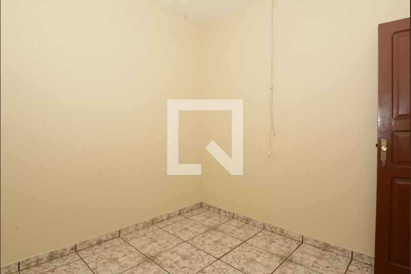 Casa à Venda - Jardim do Lago, 3 Quartos,  130 m2 em , Campinas - sp | SoloBR