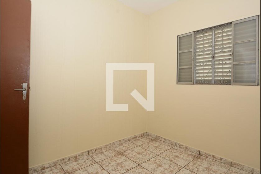 Casa à Venda - Jardim do Lago, 3 Quartos,  130 m2 em , Campinas - sp | SoloBR
