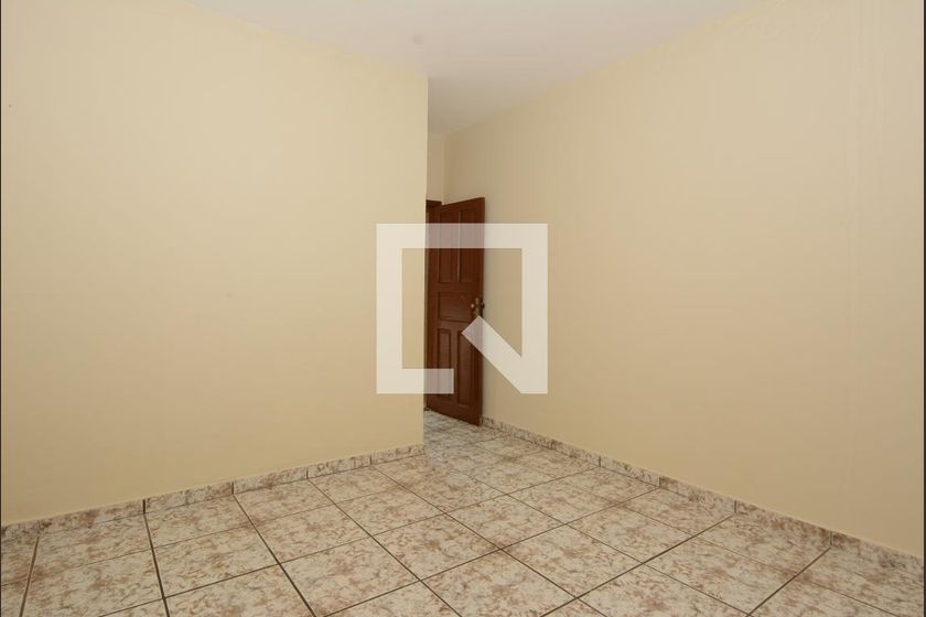 Casa à Venda - Jardim do Lago, 3 Quartos,  130 m2 em , Campinas - sp | SoloBR