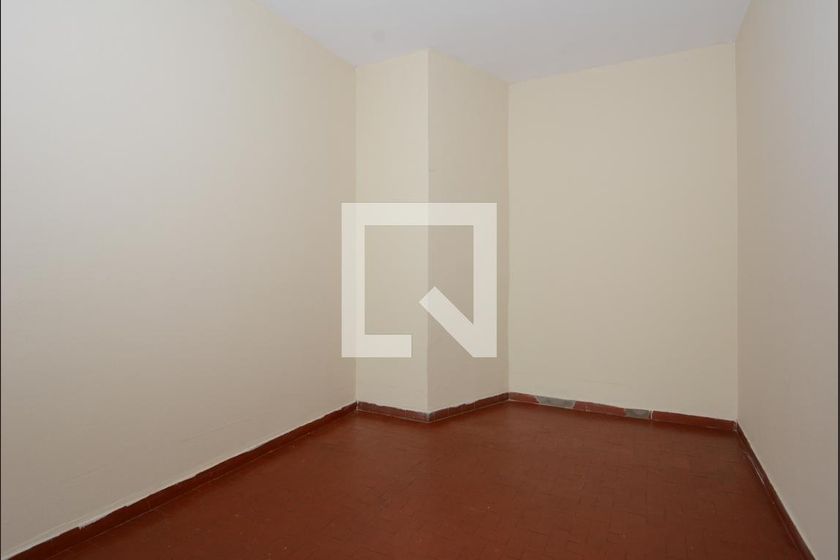 Casa à Venda - Jardim do Lago, 3 Quartos,  130 m2 em , Campinas - sp | SoloBR