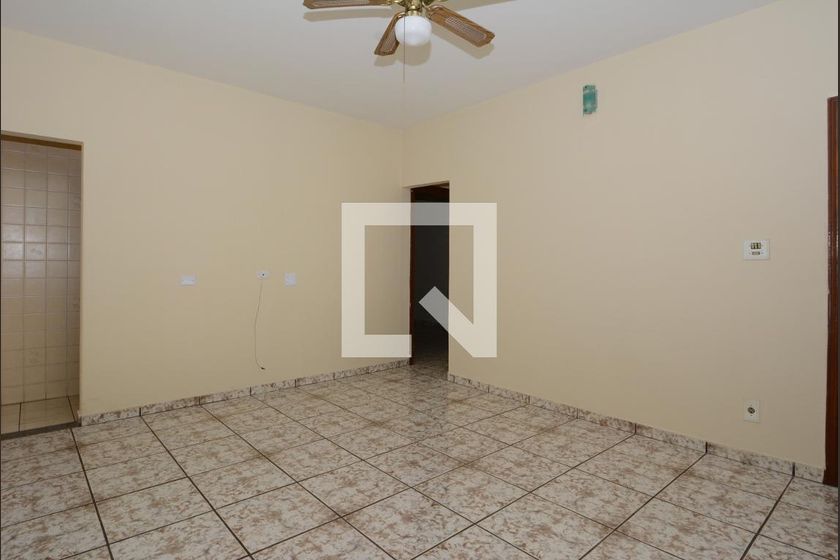 Casa à Venda - Jardim do Lago, 3 Quartos,  130 m2 em , Campinas - sp | SoloBR