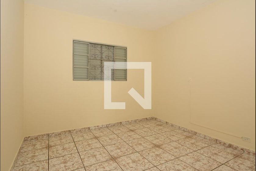 Casa à Venda - Jardim do Lago, 3 Quartos,  130 m2 em , Campinas - sp | SoloBR