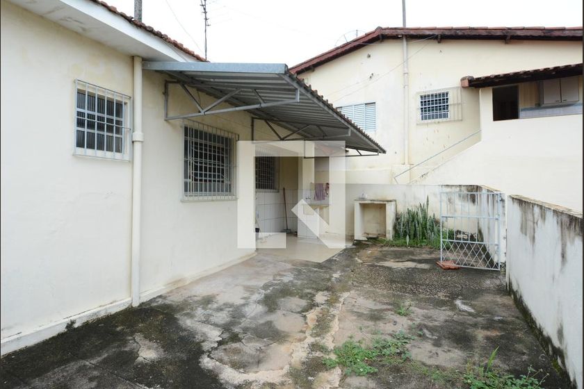 Casa à Venda - Jardim do Lago, 3 Quartos,  130 m2 em , Campinas - sp | SoloBR