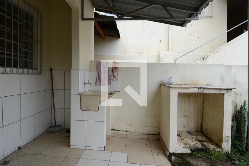 Casa à Venda - Jardim do Lago, 3 Quartos,  130 m2 em , Campinas - sp | SoloBR