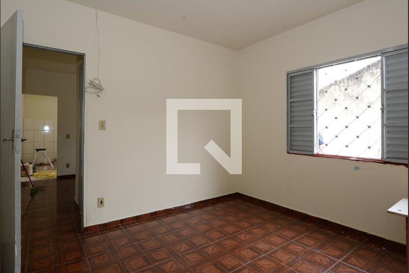 Casa à Venda - Jardim do Lago, 3 Quartos,  130 m2 em , Campinas - sp | SoloBR