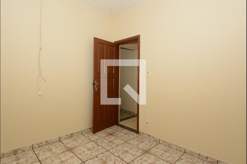 Casa à Venda - Jardim do Lago, 3 Quartos,  130 m2 em , Campinas - sp | SoloBR