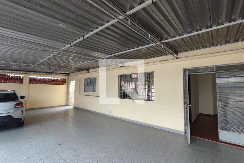 Casa à Venda - Jardim do Lago, 3 Quartos,  130 m2 em , Campinas - sp | SoloBR