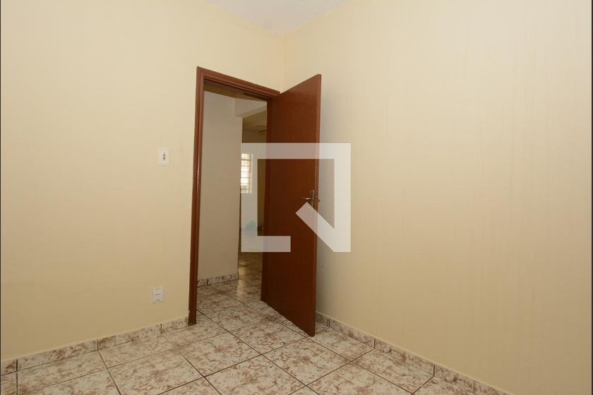 Casa à Venda - Jardim do Lago, 3 Quartos,  130 m2 em , Campinas - sp | SoloBR