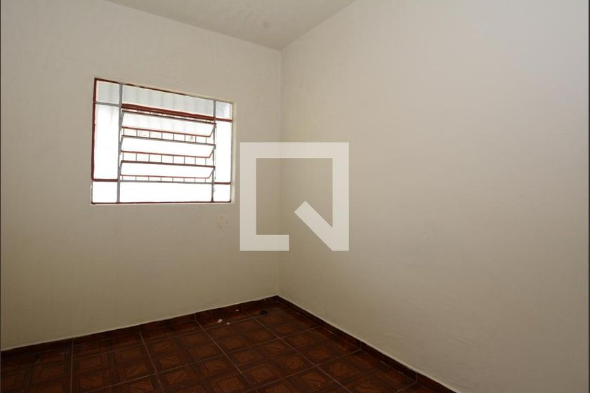 Casa à Venda - Jardim do Lago, 3 Quartos,  130 m2 em , Campinas - sp | SoloBR