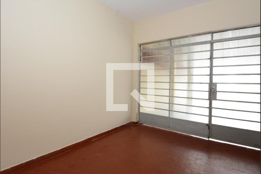Casa à Venda - Jardim do Lago, 3 Quartos,  130 m2 em , Campinas - sp | SoloBR