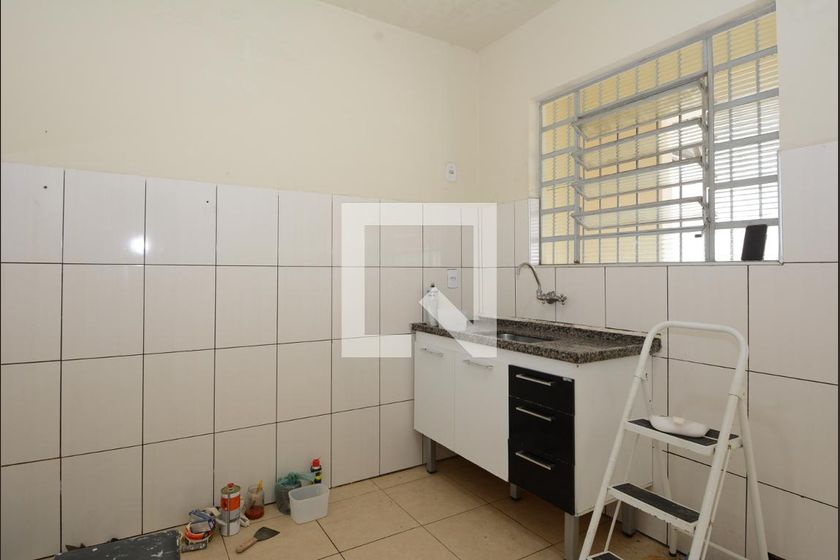 Casa à Venda - Jardim do Lago, 3 Quartos,  130 m2 em , Campinas - sp | SoloBR