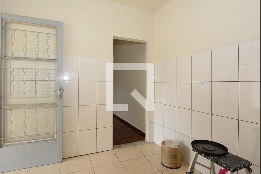Casa à Venda - Jardim do Lago, 3 Quartos,  130 m2 em , Campinas - sp | SoloBR
